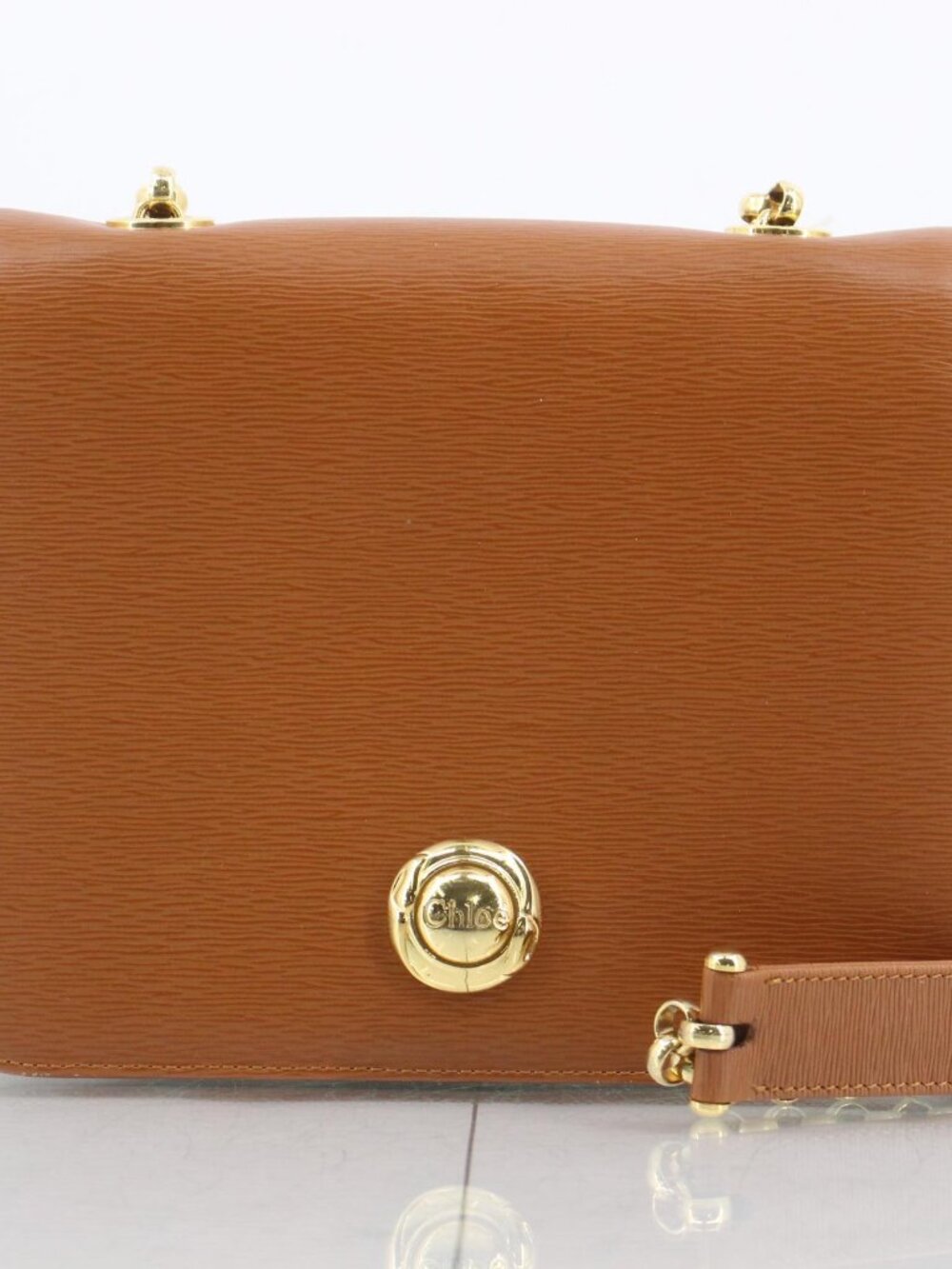 Chloe Bag